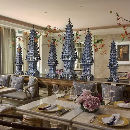 Mulia Resort-2