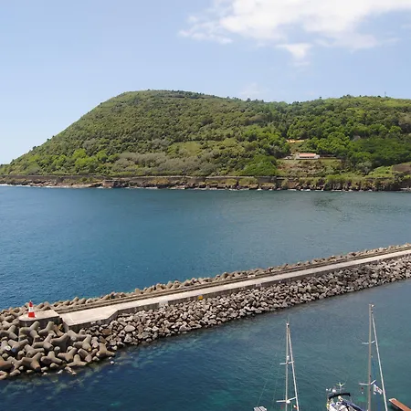 Angra Marina Hotel-3