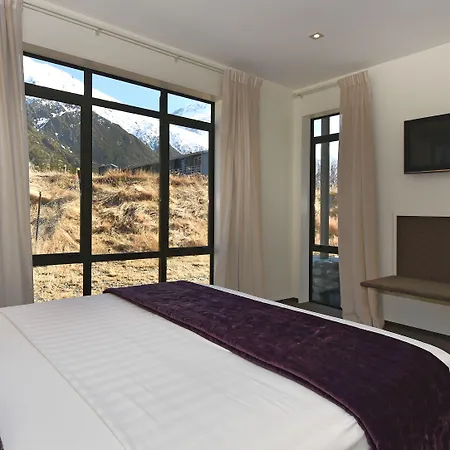 Aoraki Court Motel-2