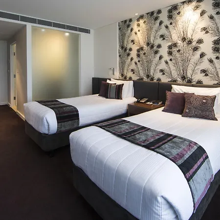 The Gateway Inn, Newcastle-2