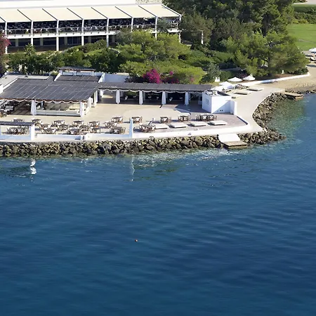 Hydra Beach Resort-3
