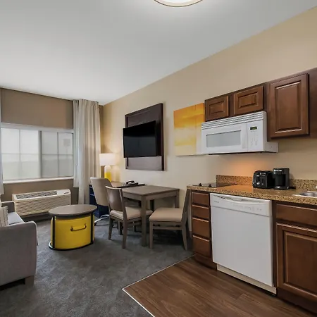 Comfort Inn & Suites Barnesville - Frackville-2