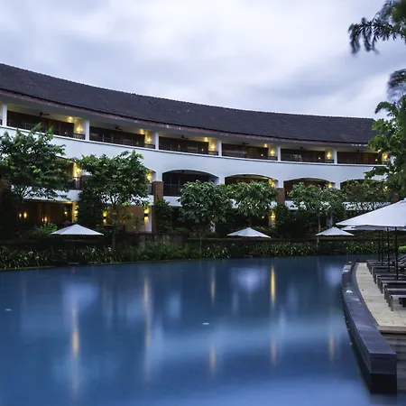 Diwa Club By Alila - A Hyatt Brand-2