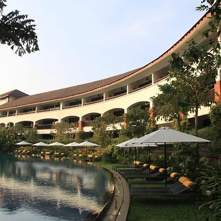 Diwa Club By Alila - A Hyatt Brand-3