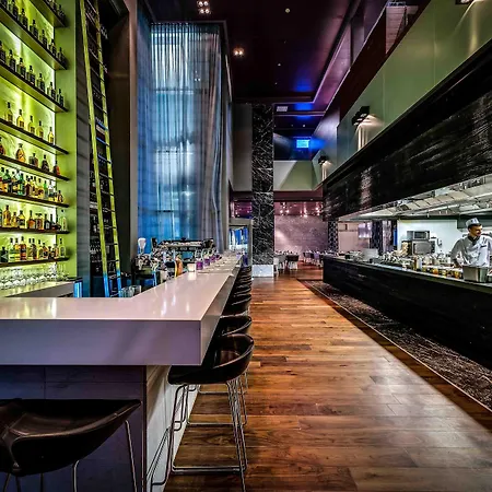 Royal Beach Hotel Tel Aviv By Isrotel Exclusive-2