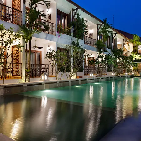 Montra Nivesha Residence-3