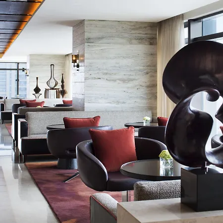 Grand Hyatt Shenyang-3