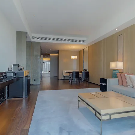 Grand Hyatt Shenyang-2