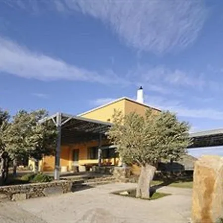 Aegea Blue Cycladic Resort-3