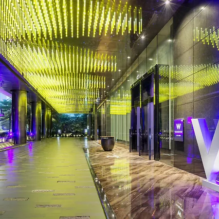 W Guangzhou-2