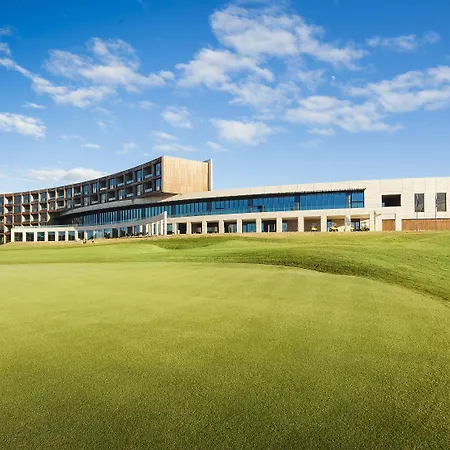 Racv Torquay Resort-2