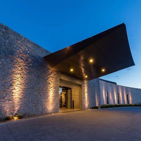 Racv Torquay Resort-3