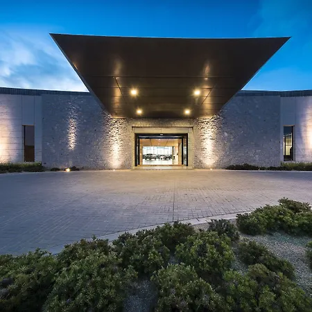 RACV Torquay Resort-2
