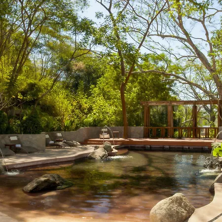 Grand Matlali Suites & Villas Riviera Nayarit (Adults Only)-2