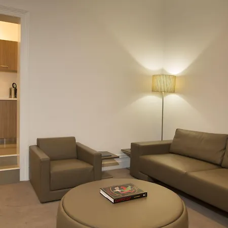 Ikon Hotel-3