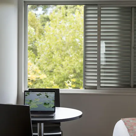 Quest Ponsonby Serviced Apartments-2