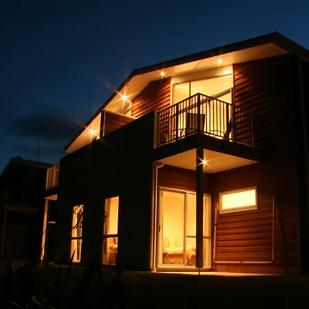 Oceans Resort Whitianga-2