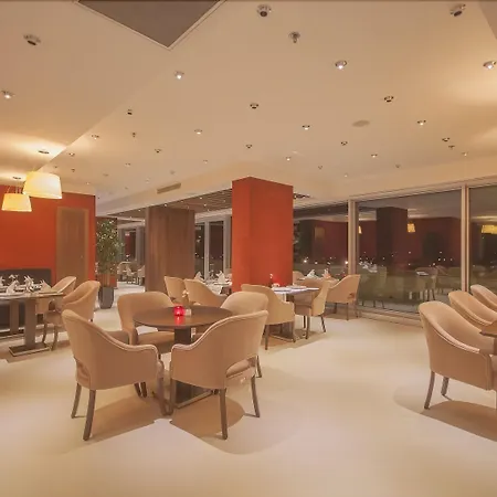 Margi Hotel-3