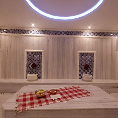 Margi Hotel-2