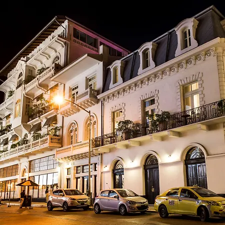 American Trade Hotel-3