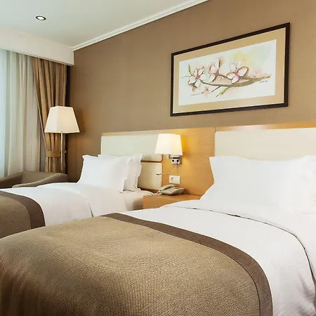 Divan Gaziantep-3
