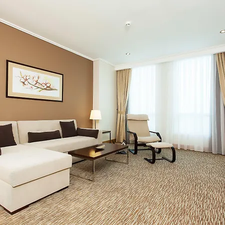 Divan Gaziantep-2
