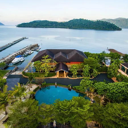 Parama Koh Chang-3