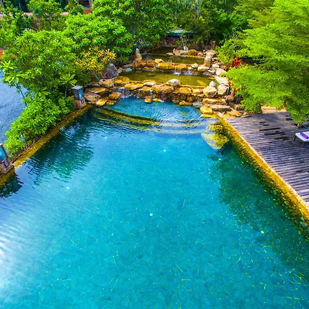 Parama Koh Chang-2