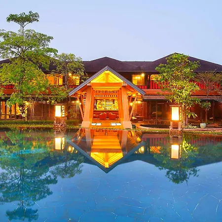 Parama Koh Chang-2