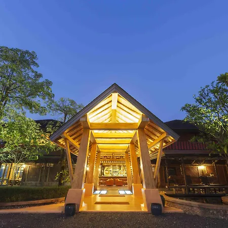 Parama Koh Chang-3