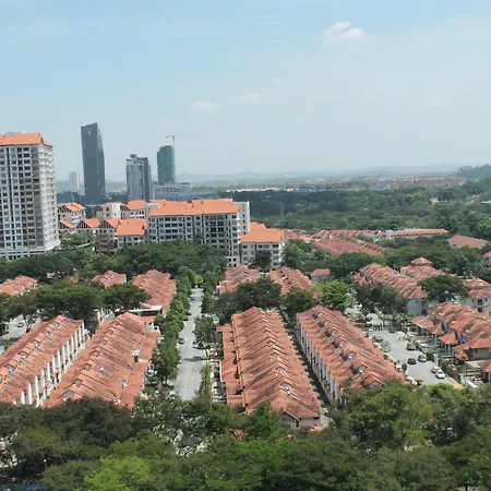 Royale Chulan Damansara-3