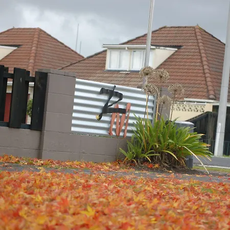 Rotorua Motel-3