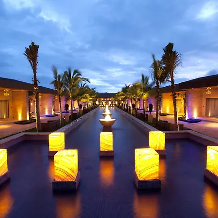 Della Resorts-3