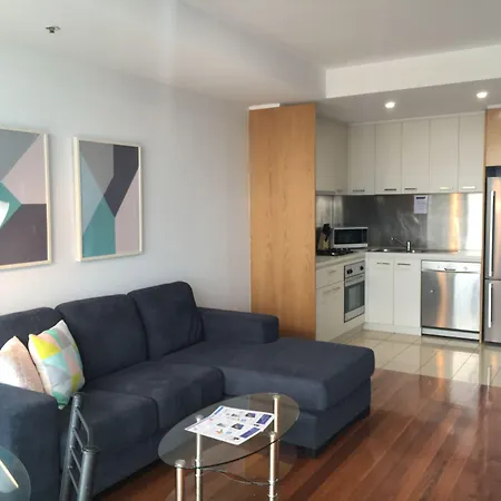 Docklands Private Collection - Newquay-2