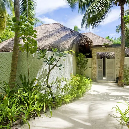 Como Maalifushi-2