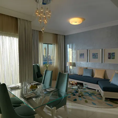 Damac Maison Mall Street-3