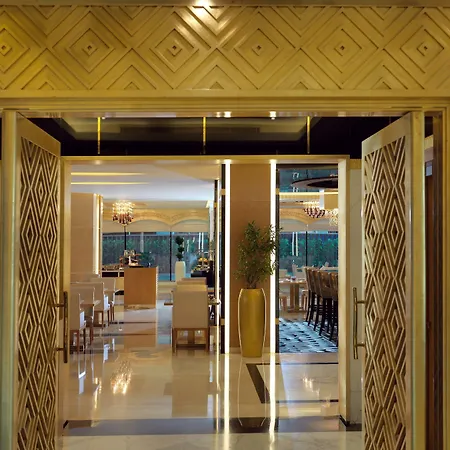 Damac Maison Mall Street-2