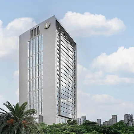 Langham Place Xiamen-3