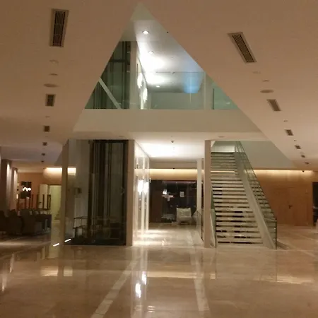 The Grand Hotel-2