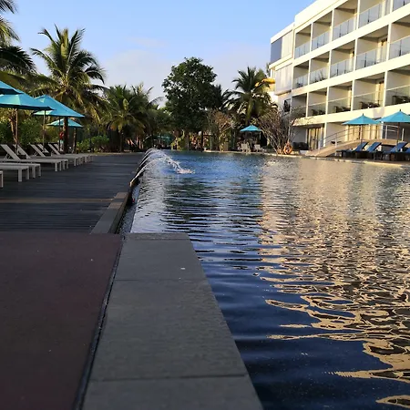 Le Coral Resort-2