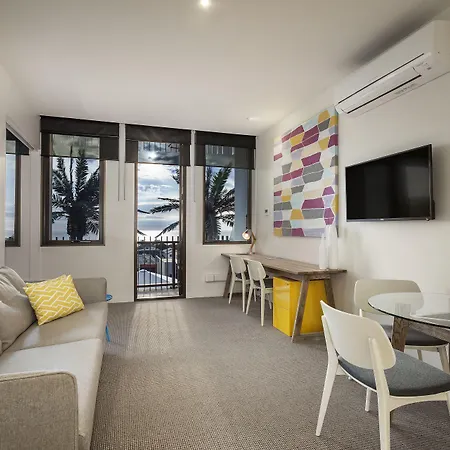 Quest Frankston On The Bay-3