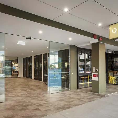 Quest Frankston On The Bay-2