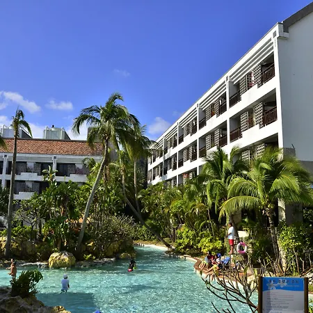 Yoho Beach Resort Kenting-3