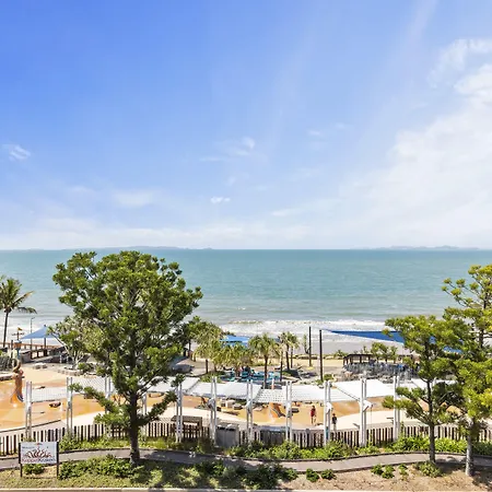 Echelon Apartments Yeppoon-3