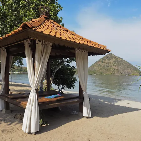 Plataran Komodo Resort & Spa - Chse Certified-2
