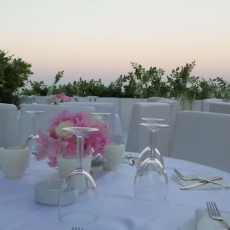La Villa Bleue-2