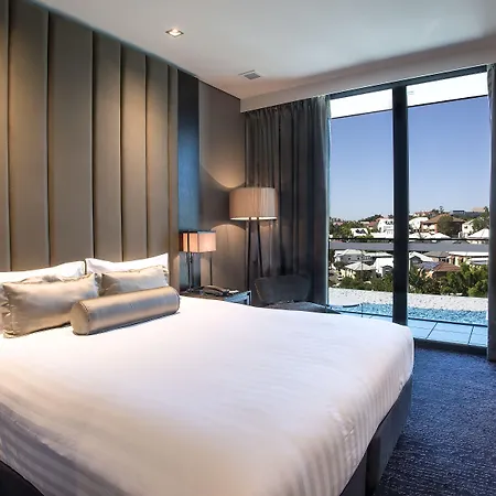 The Beetson Hotel-3