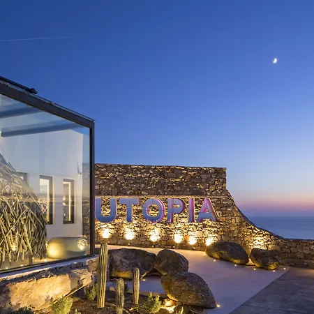 Myconian Utopia Relais & Chateaux-2
