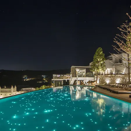 Myconian Utopia Relais & Chateaux-3