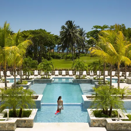 Indura Beach & Golf Resort Curio Collection By Hilton-3